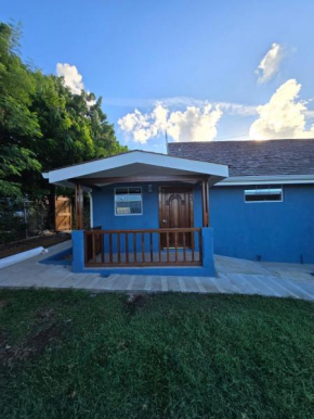 Villa 58a